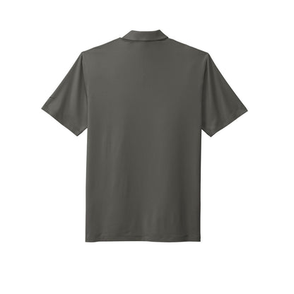 Nike Dri-FIT Vapor Block Polo - Back
