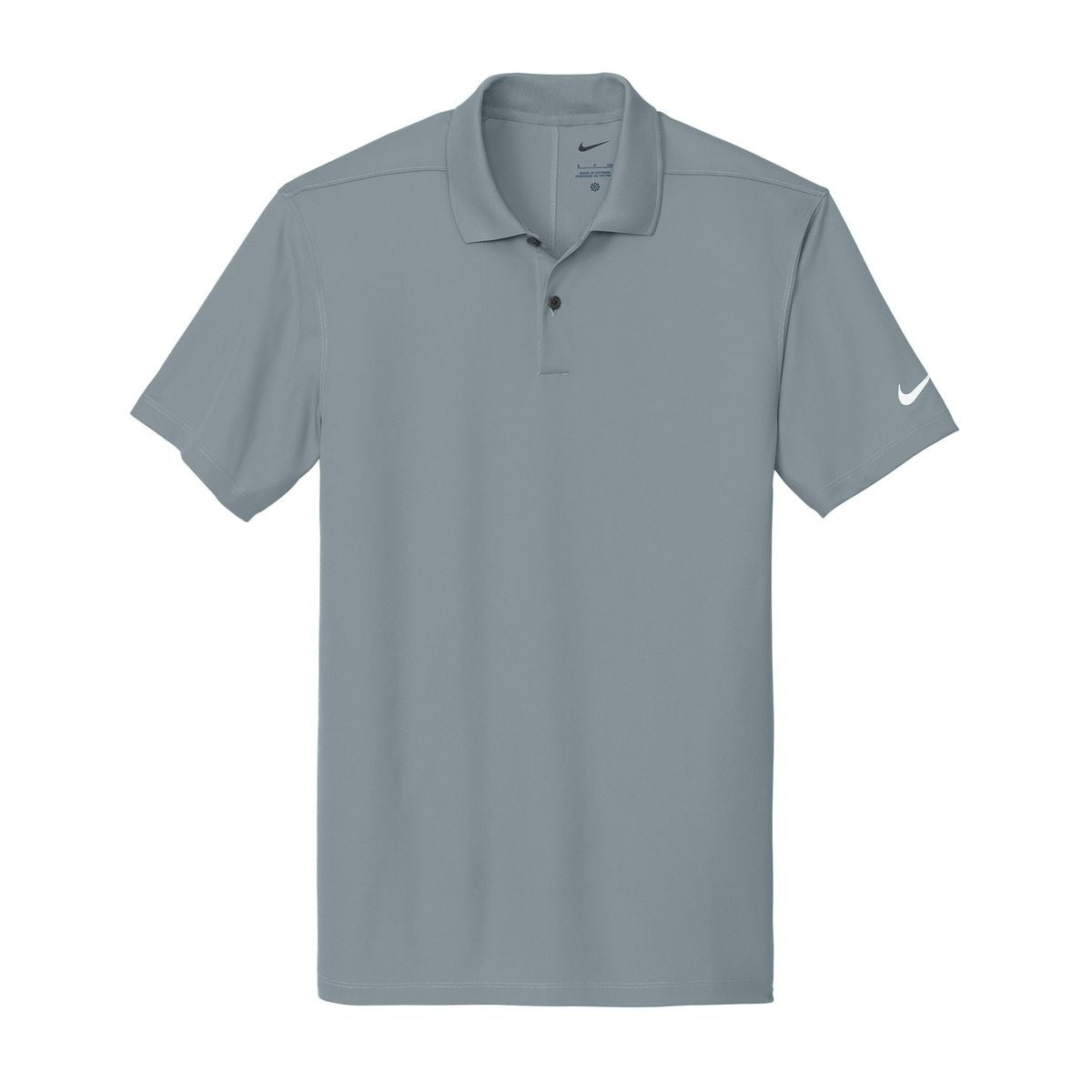 Cool Grey - Front