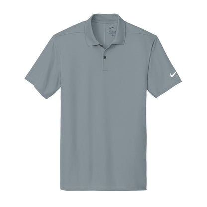 Cool Grey - Front