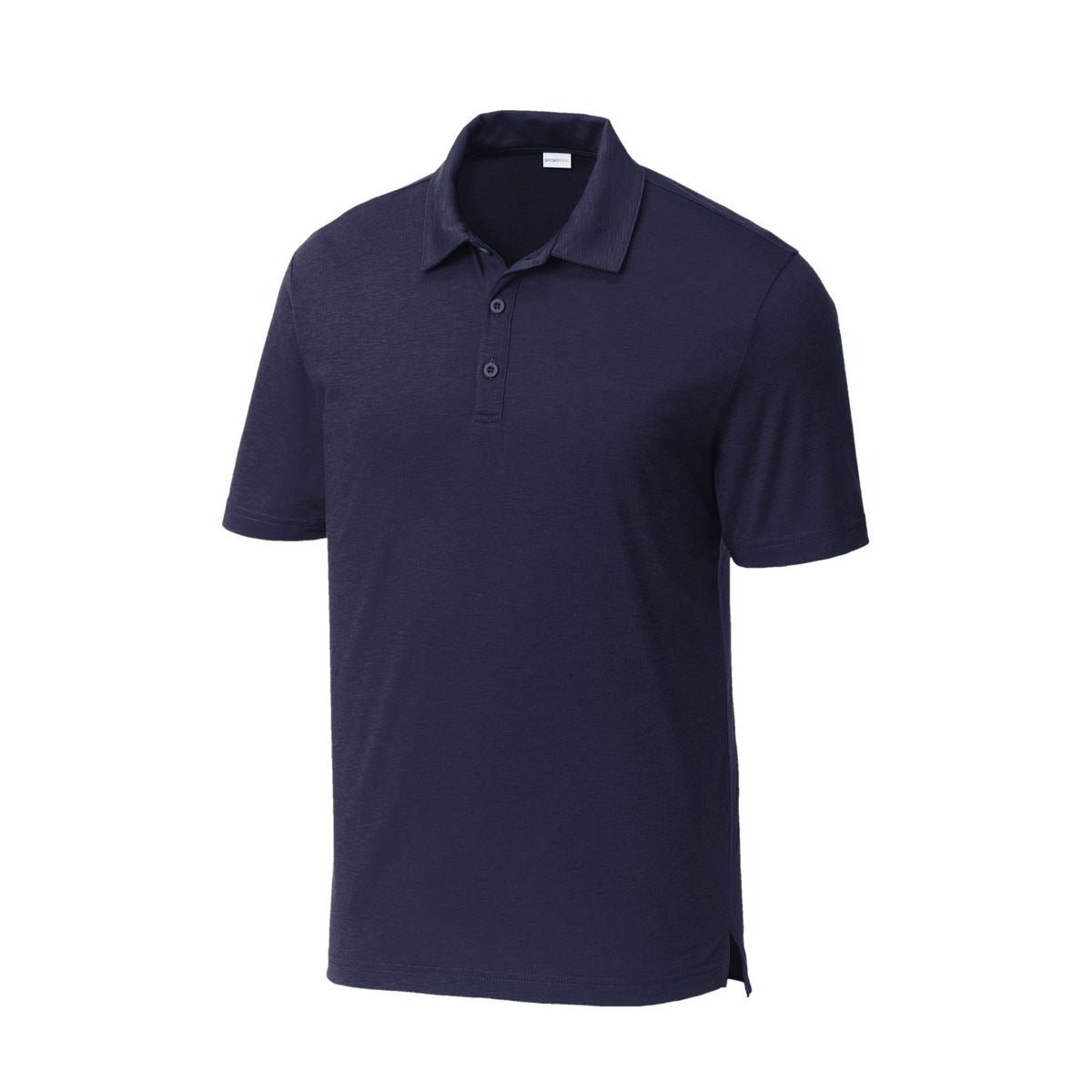 True Navy - Front