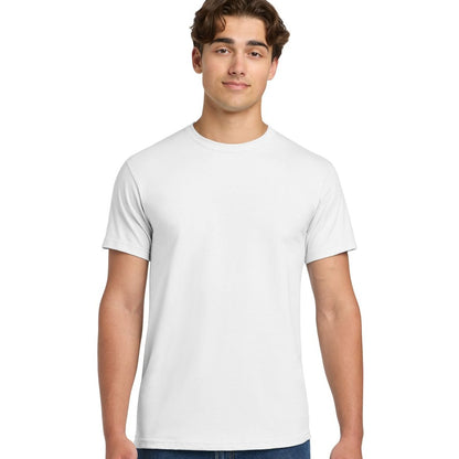 White - Model