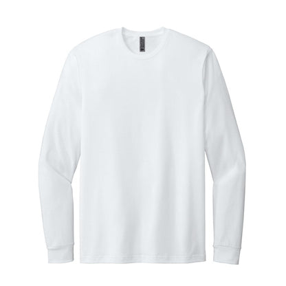 White - Front