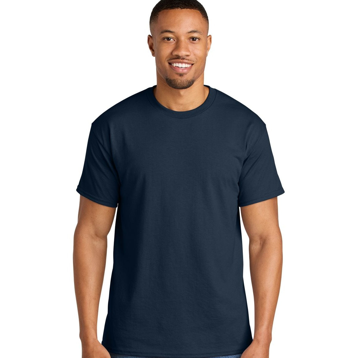 Navy - Model