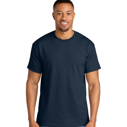 Navy - Model
