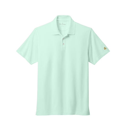 Soft Mint - Front