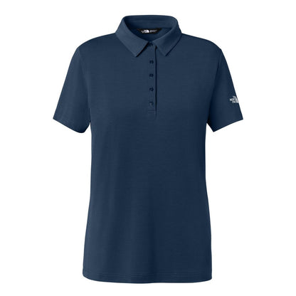 Summit Navy - Front
