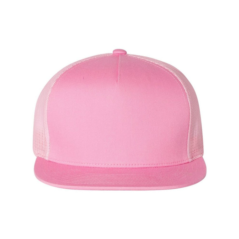 Pink - Front