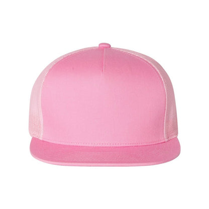 Pink - Front