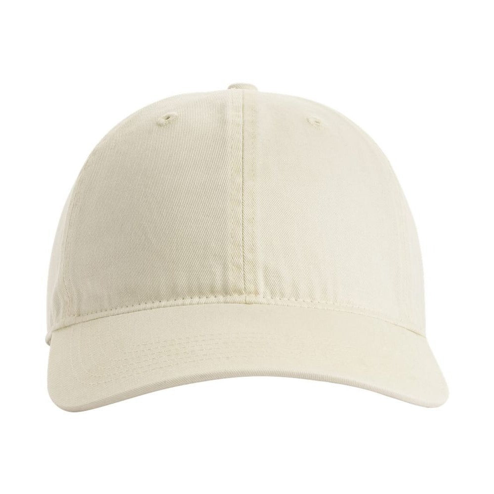 Ivory - Front