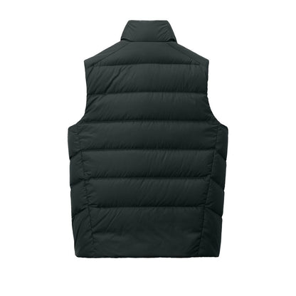 Black - Back