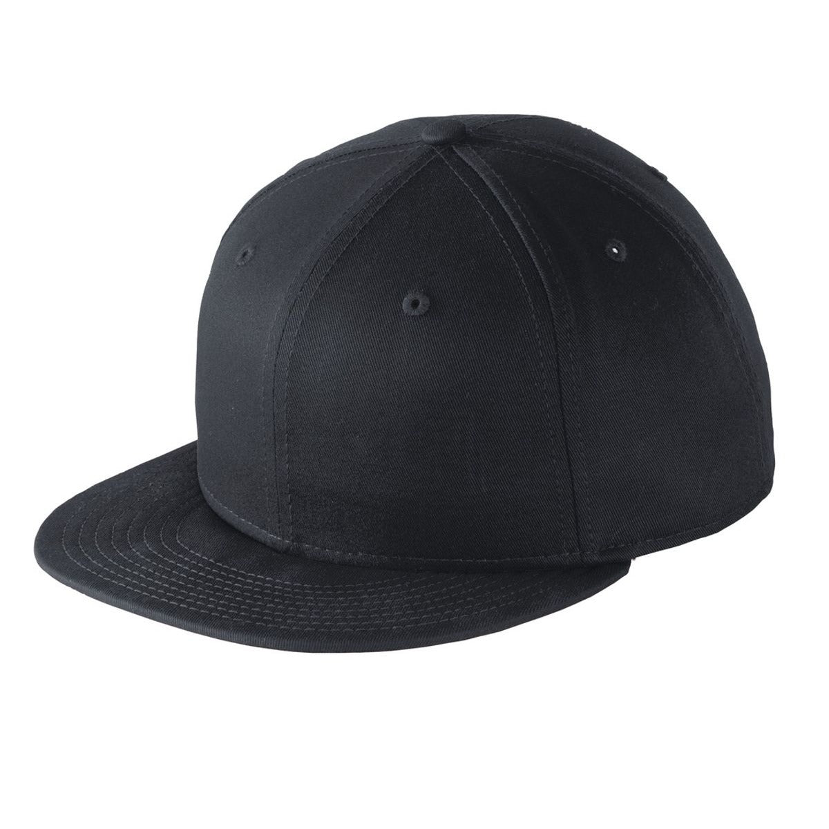 Dark Navy - Model