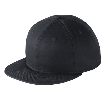 Dark Navy - Model