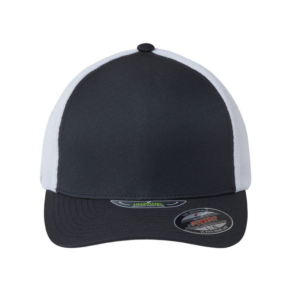 Black/ White - Front