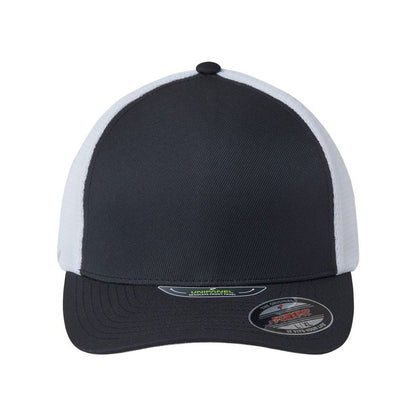 Black/ White - Front