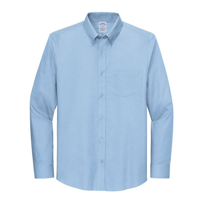 Newport Blue - Front