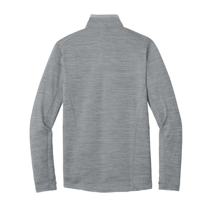 Grey Heather - Back