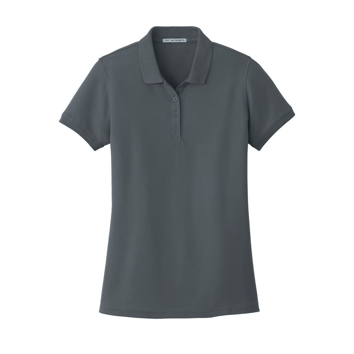 Graphite - Front