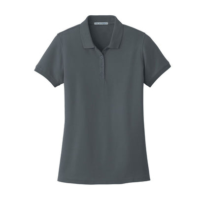 Graphite - Front