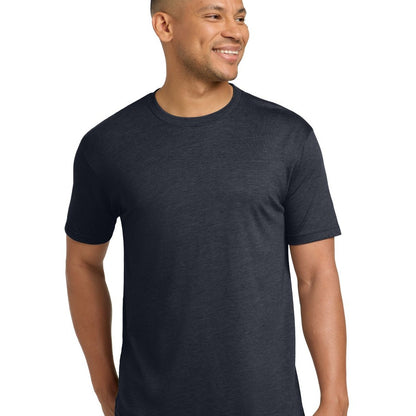Vintage Navy - Model