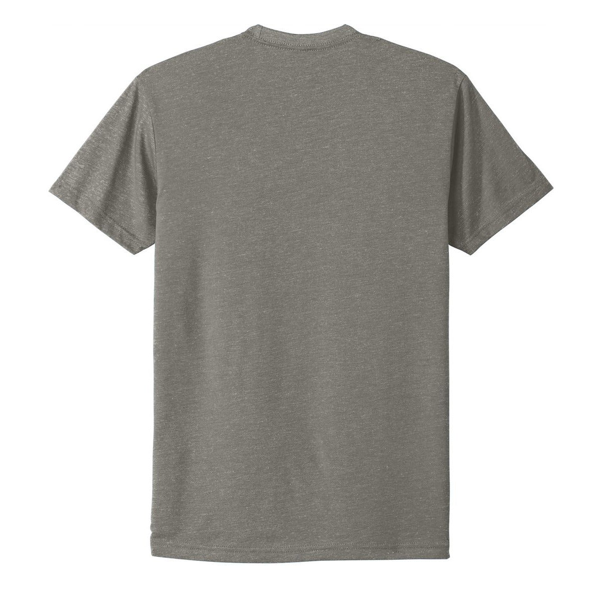 Warm Gray - Back