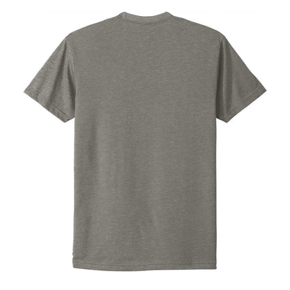 Warm Gray - Back