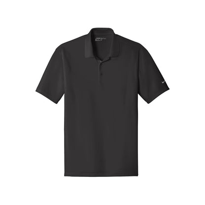 Anthracite - Front