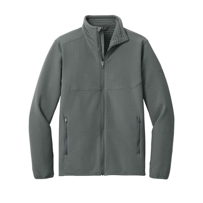 Grey - Front