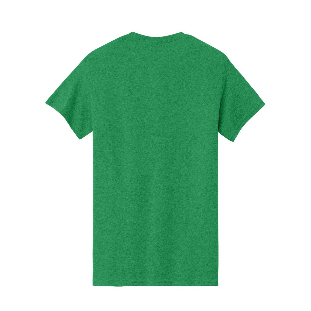 Antique Irish Green - Back