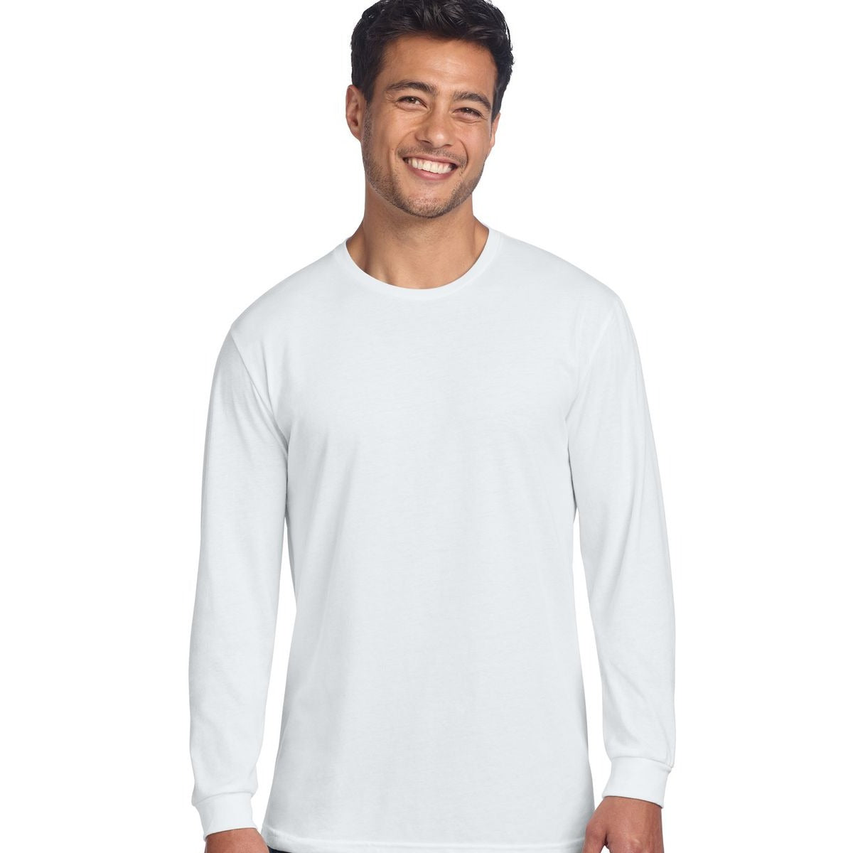 White - Model