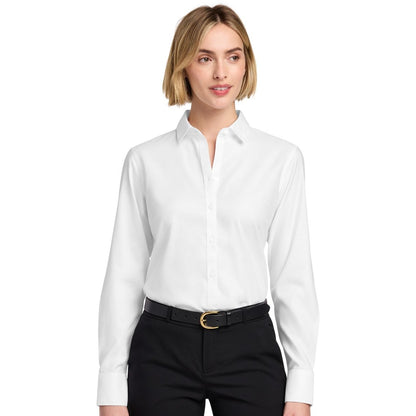 White - Model