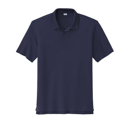 True Navy - Front