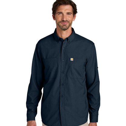 Navy - Model