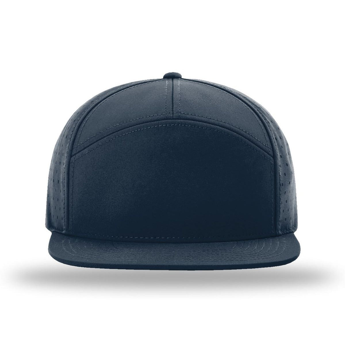 Light Navy - Front