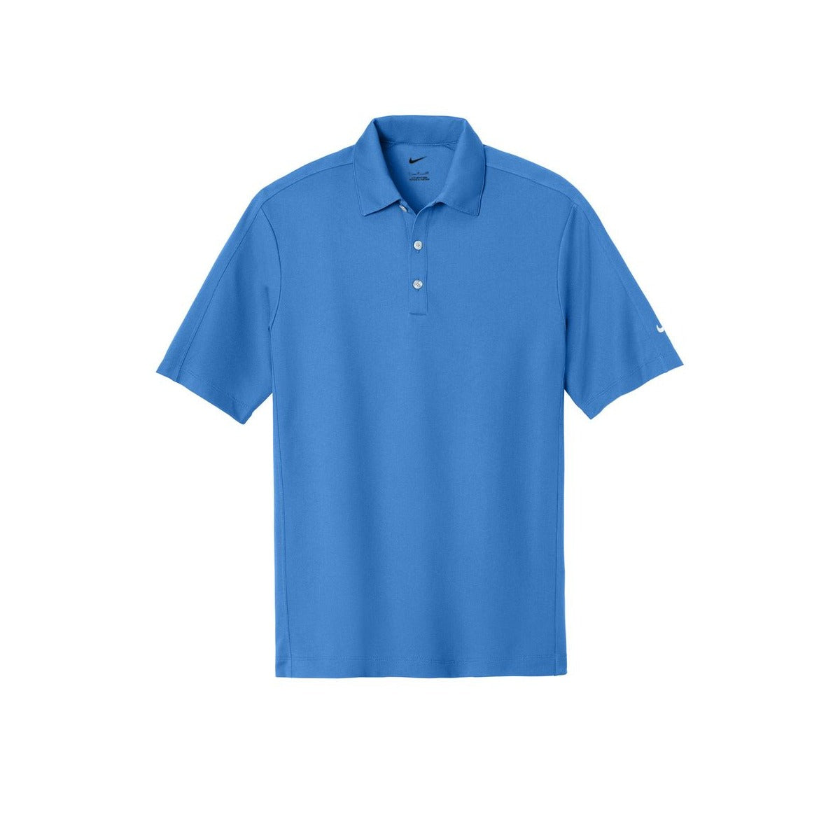 Pacific Blue - Front