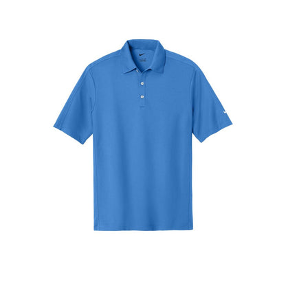 Pacific Blue - Front