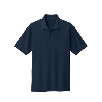 Deep Navy - Front
