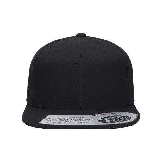110® Snapback Cap - Front