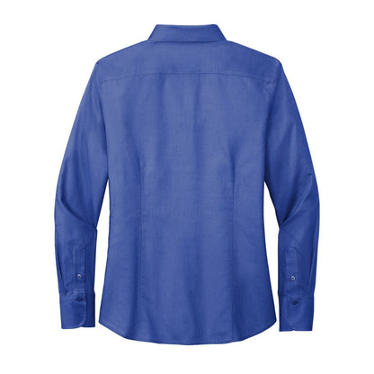 Cobalt Blue - Back