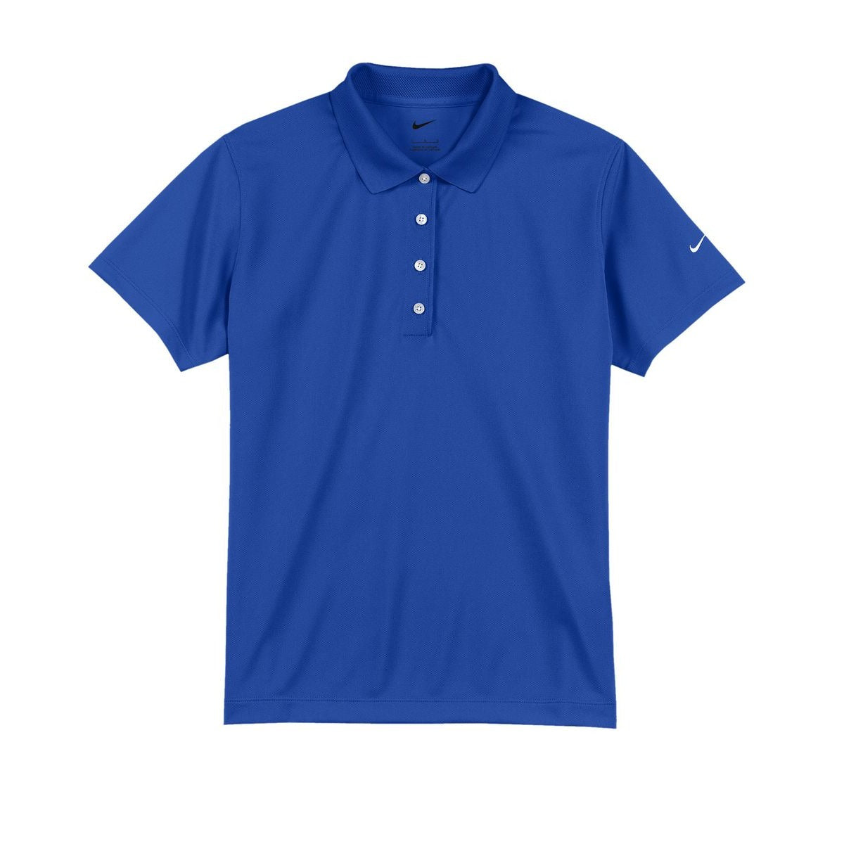 Varsity Royal - Front