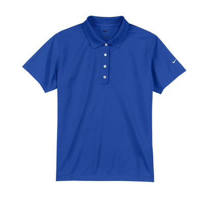 Varsity Royal - Front