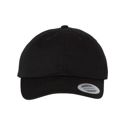 EcoWash™ Dad Hat - Front
