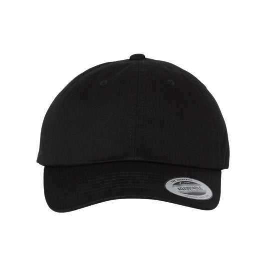 EcoWash™ Dad Hat - Front