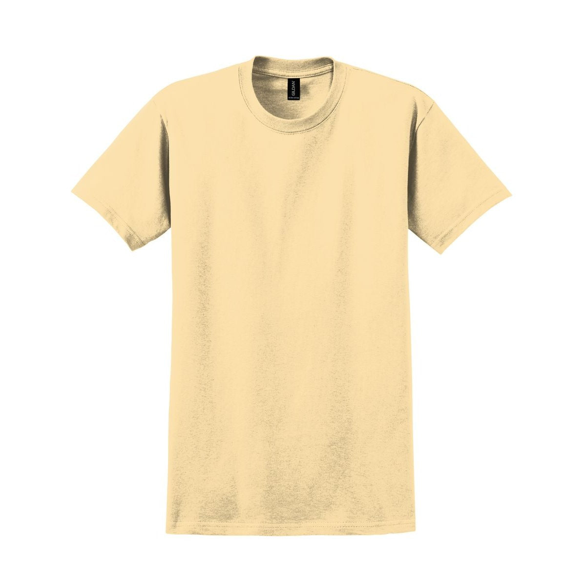 Vegas Gold - Front