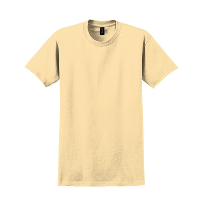 Vegas Gold - Front