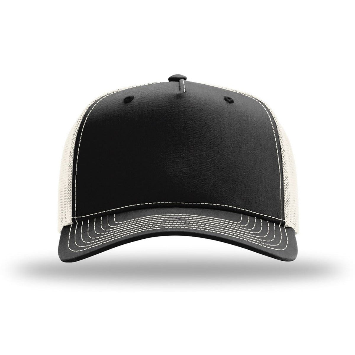 Black/ Birch - Front