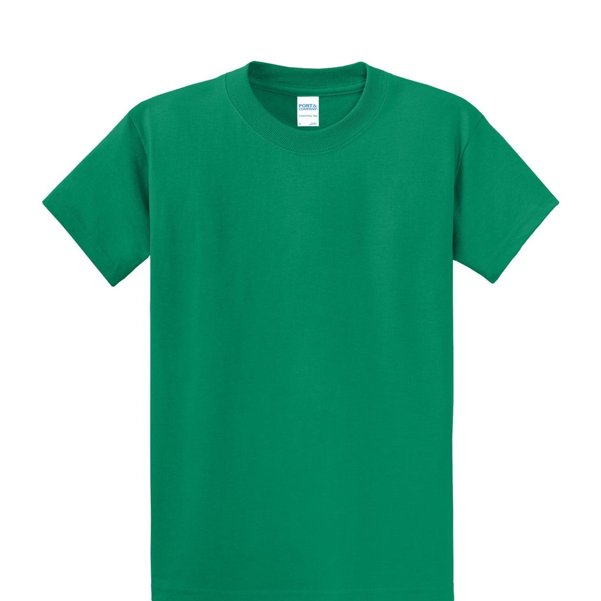 Kelly - Front