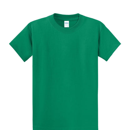 Kelly - Front