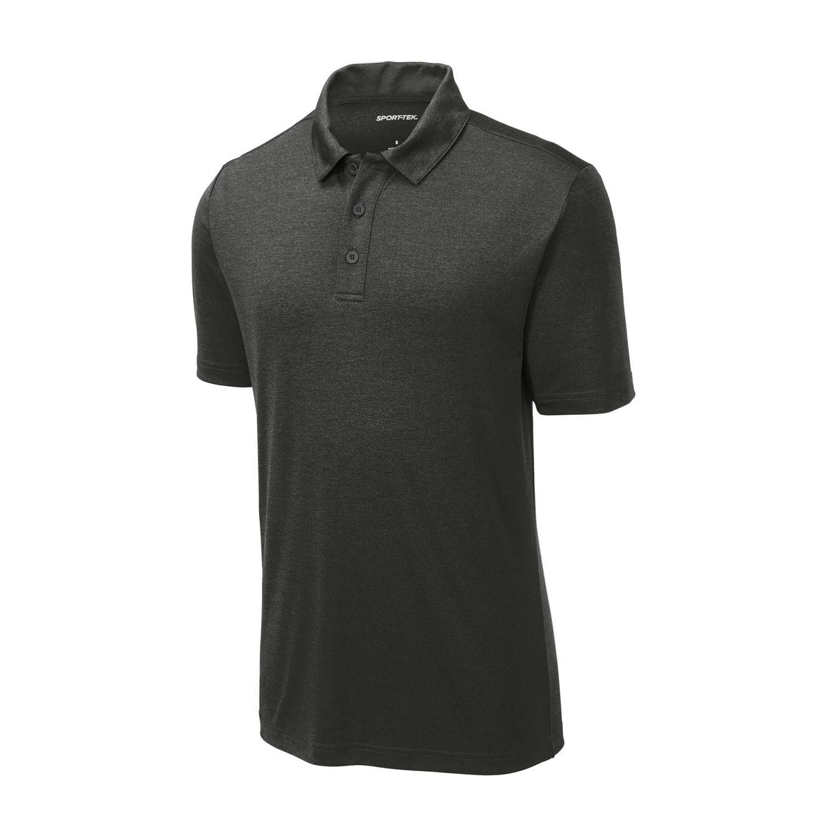 Sport-Tek Endeavor Polo - Front