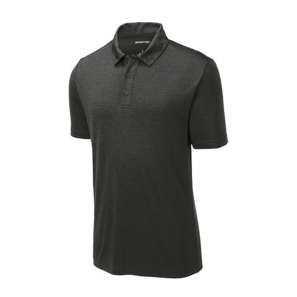 Sport-Tek Endeavor Polo - Front