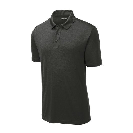 Sport-Tek Endeavor Polo - Front